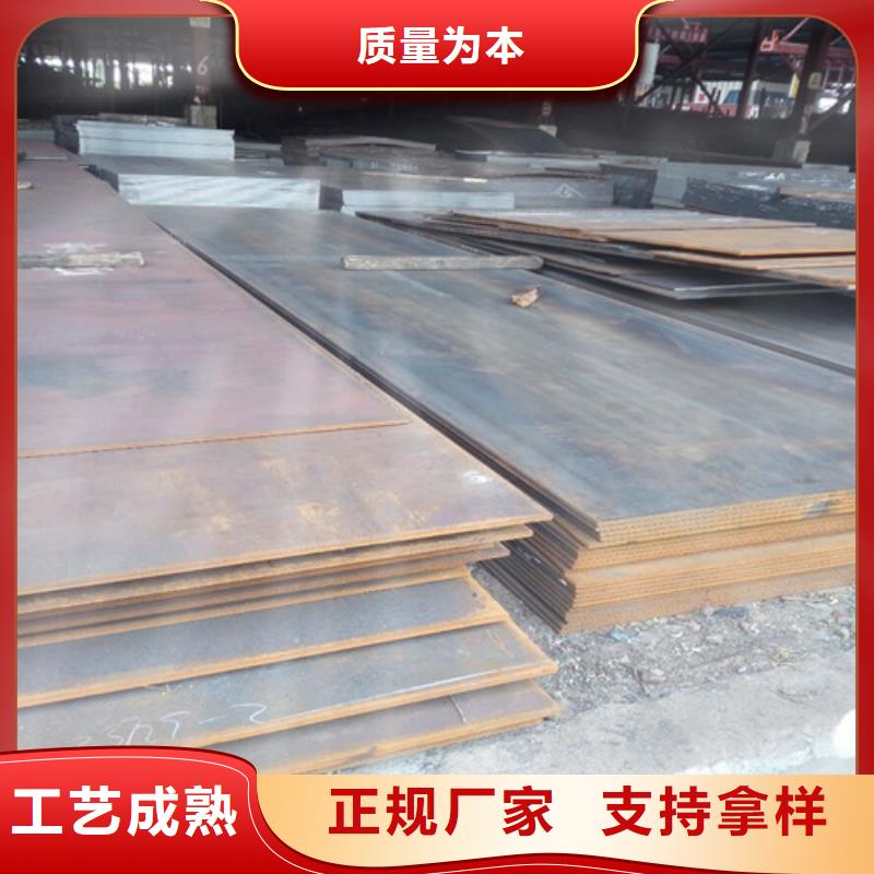 知名鋼板標準件廠家