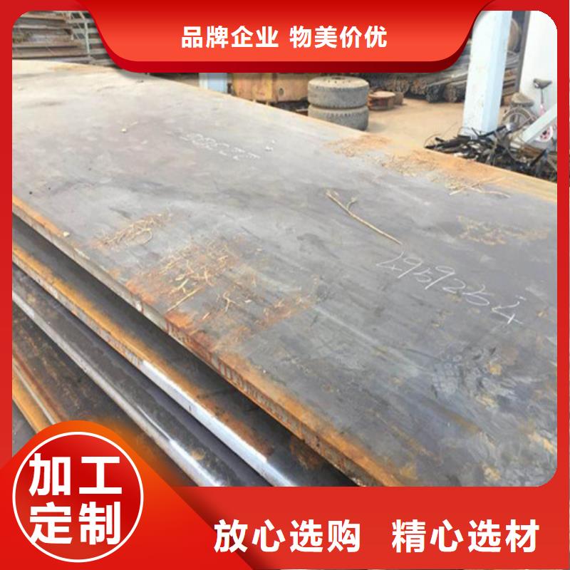 容器板價格透明