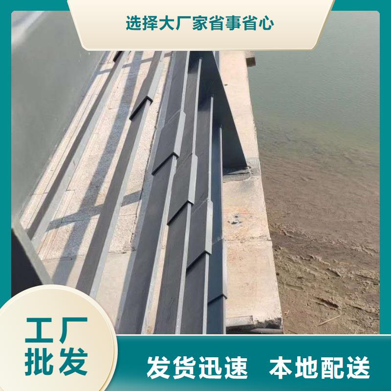 定做護(hù)欄的銷售廠家當(dāng)?shù)厣a(chǎn)廠家