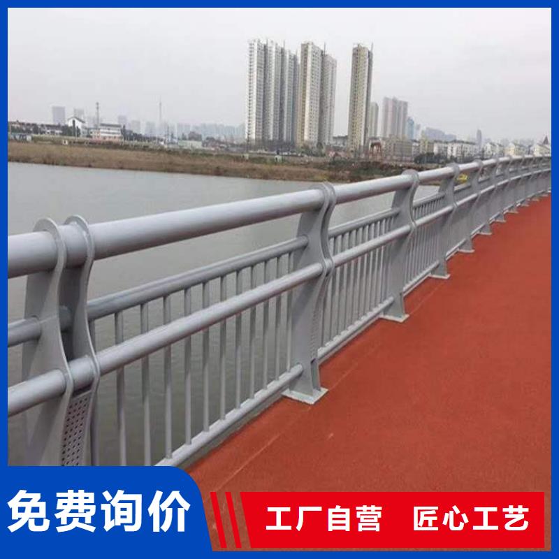 有現(xiàn)貨的護(hù)欄批發(fā)商