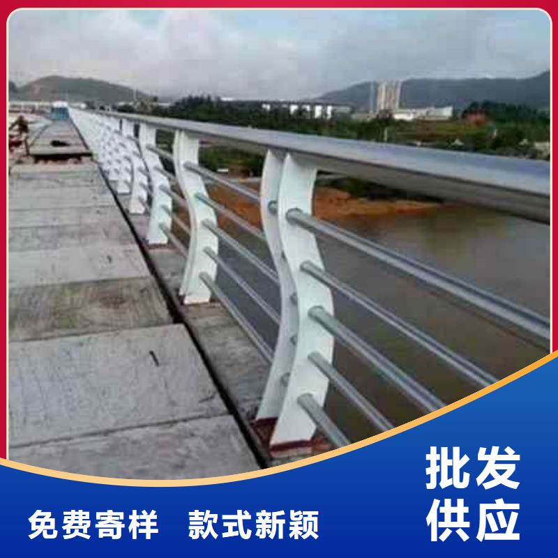 護(hù)欄優(yōu)質(zhì)售后