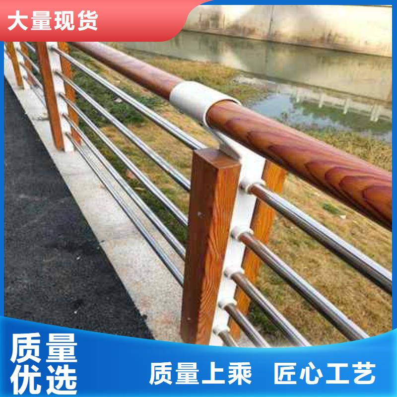 護(hù)欄生產(chǎn)廠家_10年經(jīng)驗