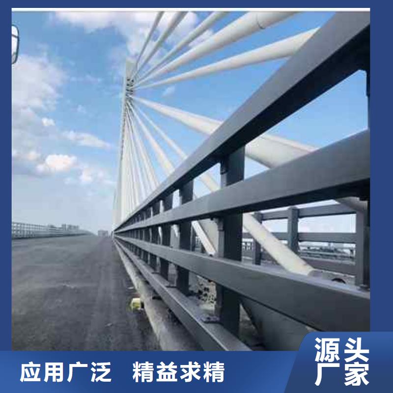 護欄,護欄生產品牌