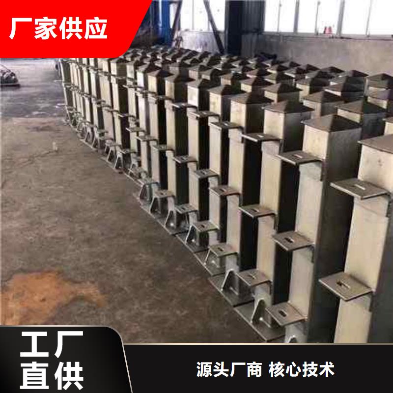 護欄還是我們品質(zhì)好高性價比