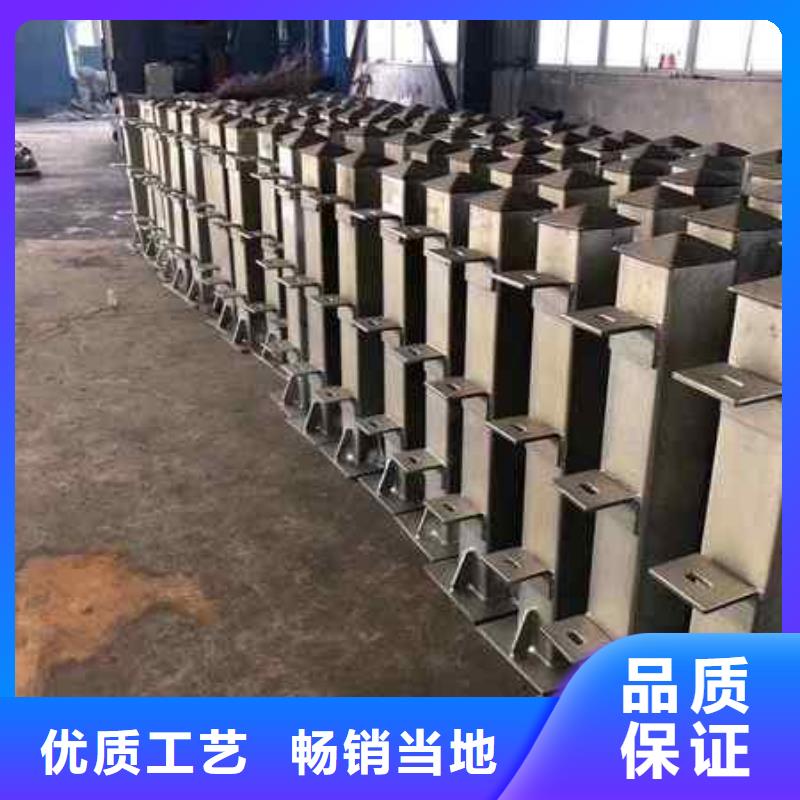 護(hù)欄廠家直發(fā)