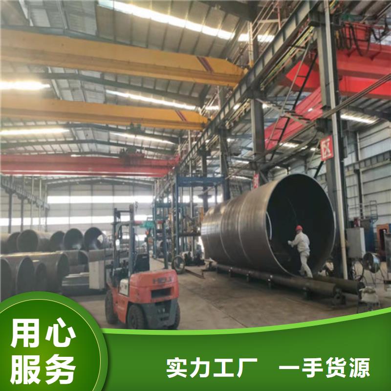 42crmo无缝钢管生产制造厂家