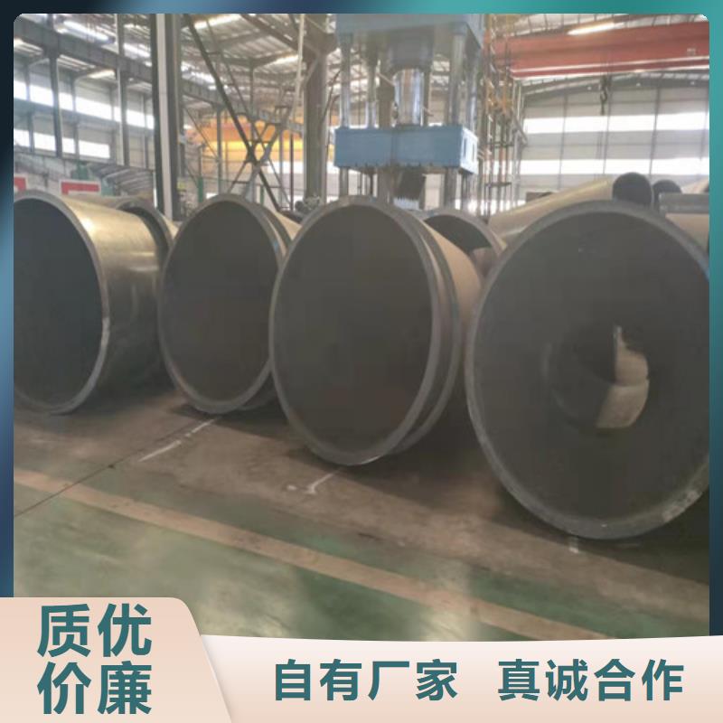 Q345B无缝钢管采购热线