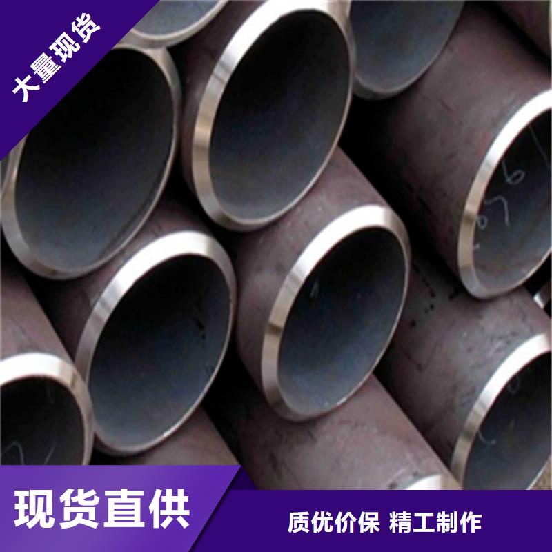絎磨管廠家定制