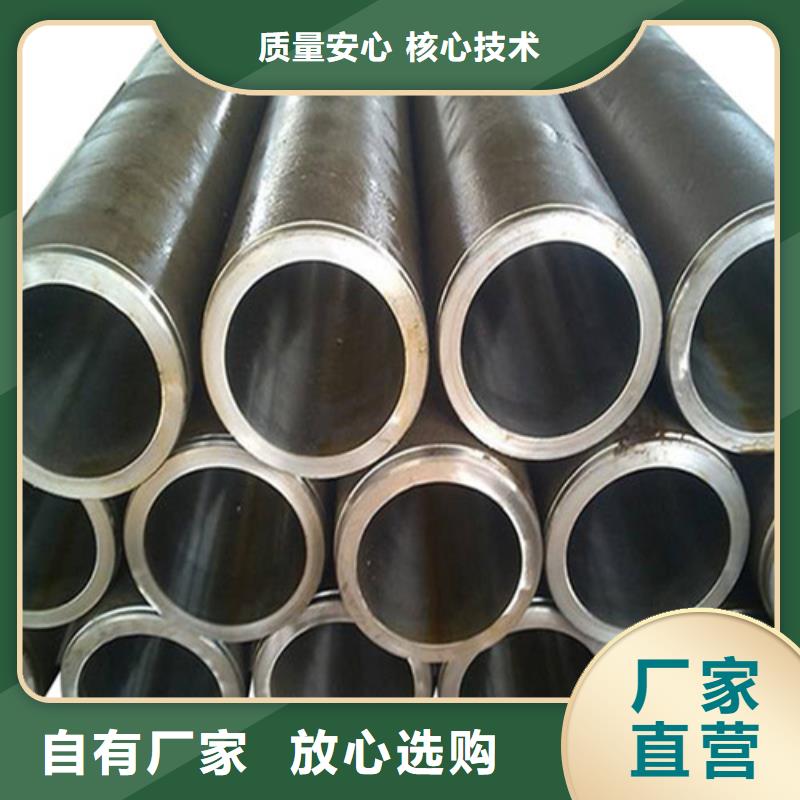 絎磨管生產(chǎn)廠家_10年經(jīng)驗