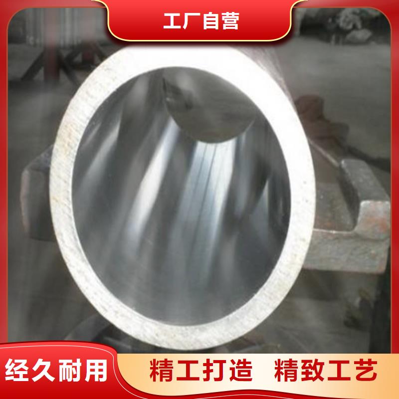 絎磨管全國(guó)施工