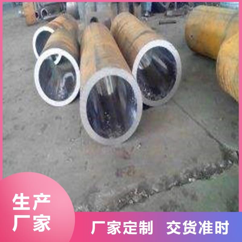 絎磨管公司發(fā)貨快本地制造商