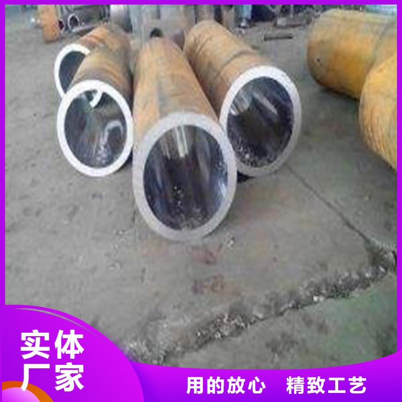 多年專注絎磨管生產(chǎn)的廠家