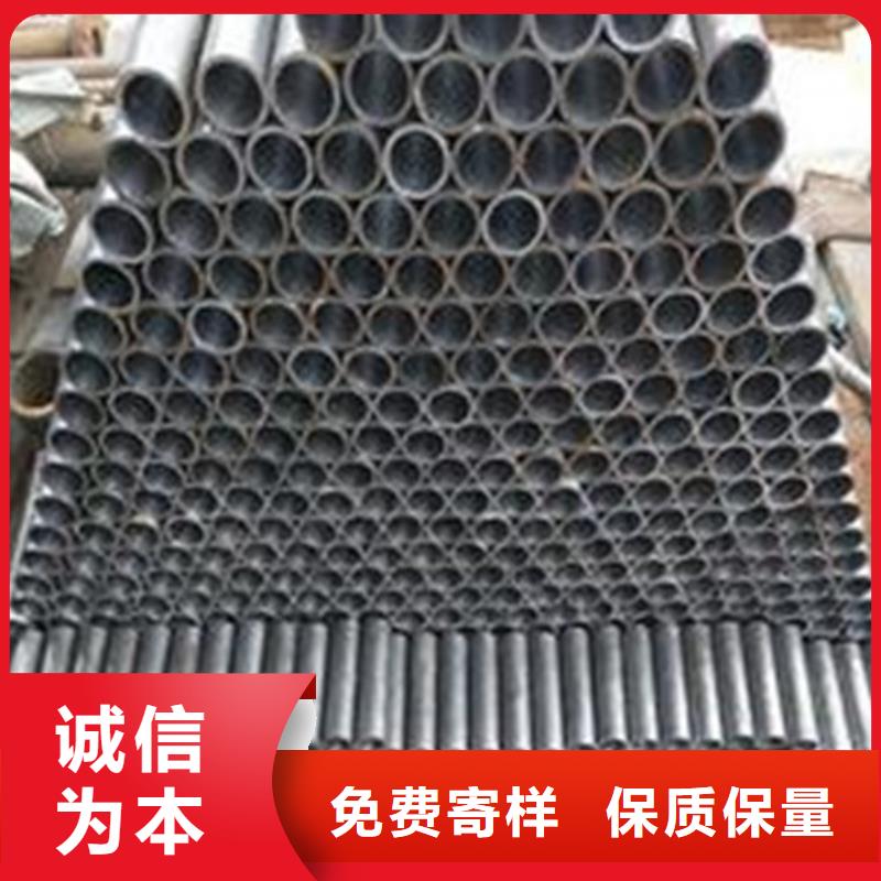 絎磨管-高質(zhì)量絎磨管品類齊全