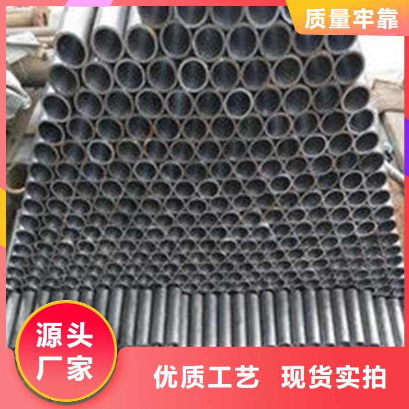 支持定制的絎磨管經(jīng)銷商