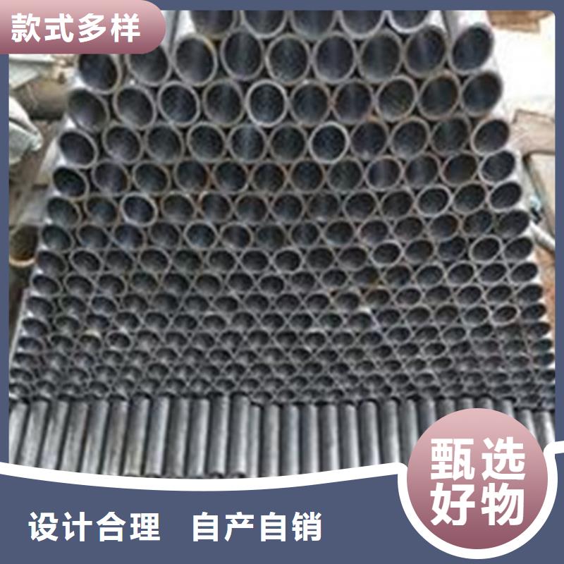 絎磨管-可貨到付款種類豐富