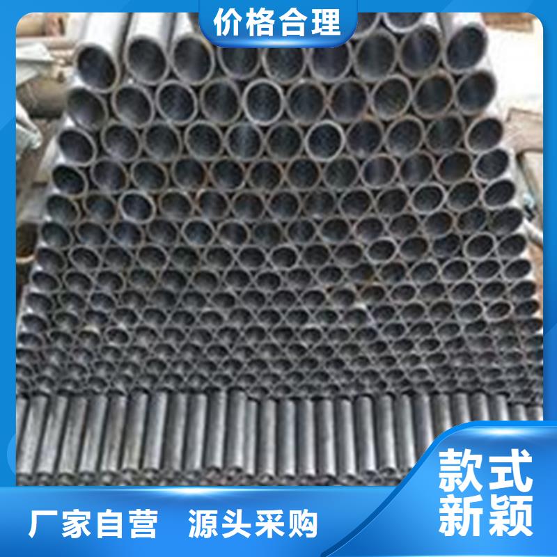 絎磨管、絎磨管價格