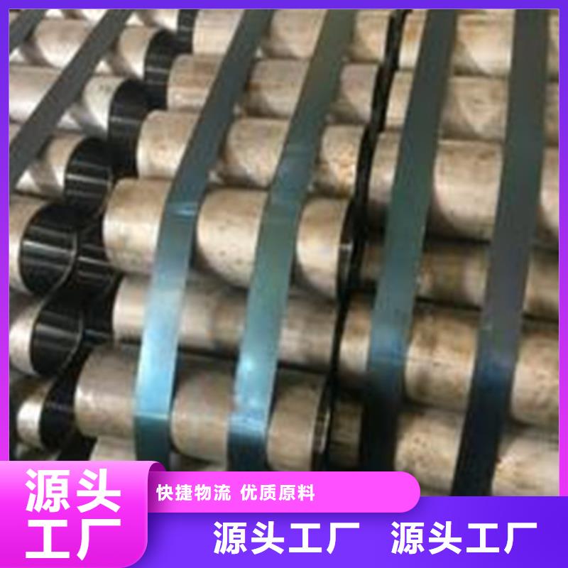絎磨管、絎磨管價格