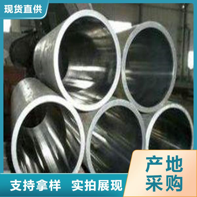 絎磨管專業(yè)可靠經(jīng)驗(yàn)豐富品質(zhì)可靠