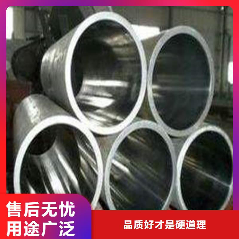 絎磨管供貨速度快