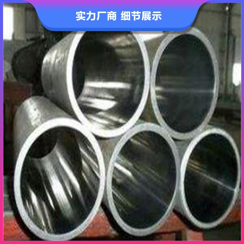 廠家批發(fā)絎磨管_絎磨管