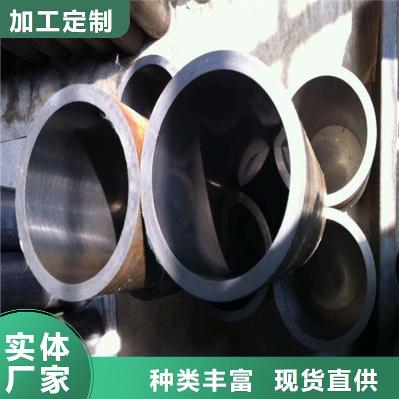 用戶認(rèn)可的絎磨管廠家保障產(chǎn)品質(zhì)量