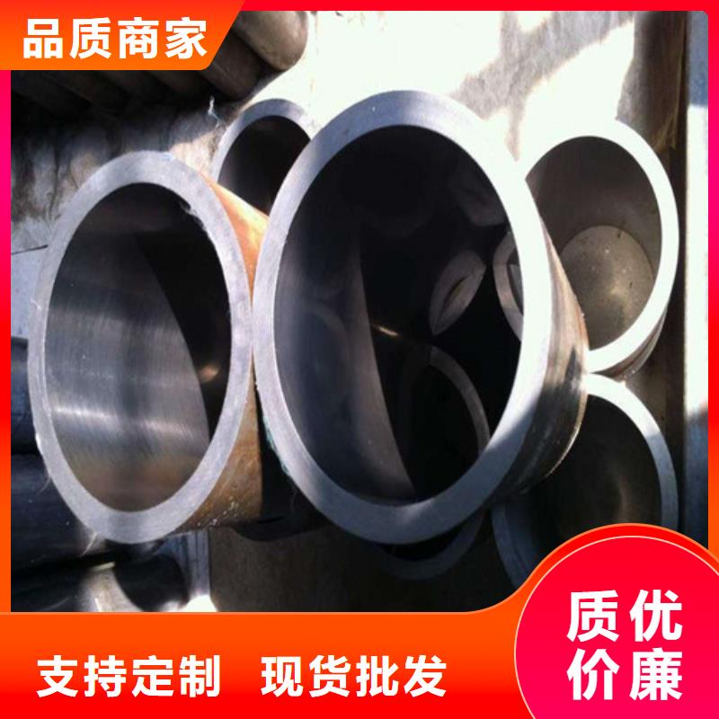 絎磨管廠商