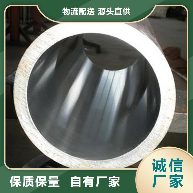 服務(wù)周到的絎磨管批發(fā)商