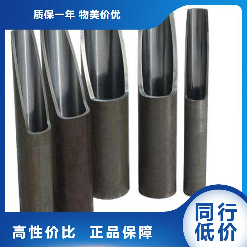 銷售絎磨管的本地廠家材質(zhì)實(shí)在