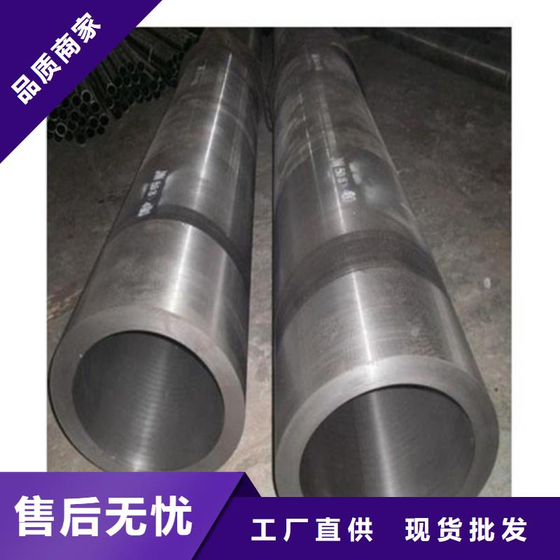 絎磨管_精益求精
