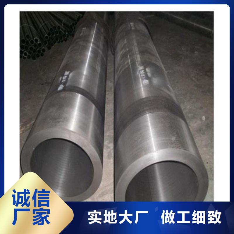 絎磨管合作廠家