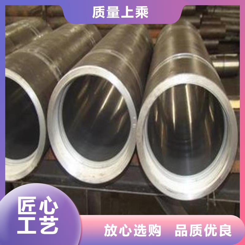 絎磨管-絎磨管現(xiàn)貨