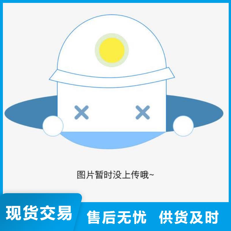 常年供應(yīng)不銹鋼管-優(yōu)質(zhì)