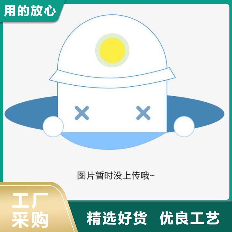 不銹鋼管生產(chǎn)廠家歡迎致電