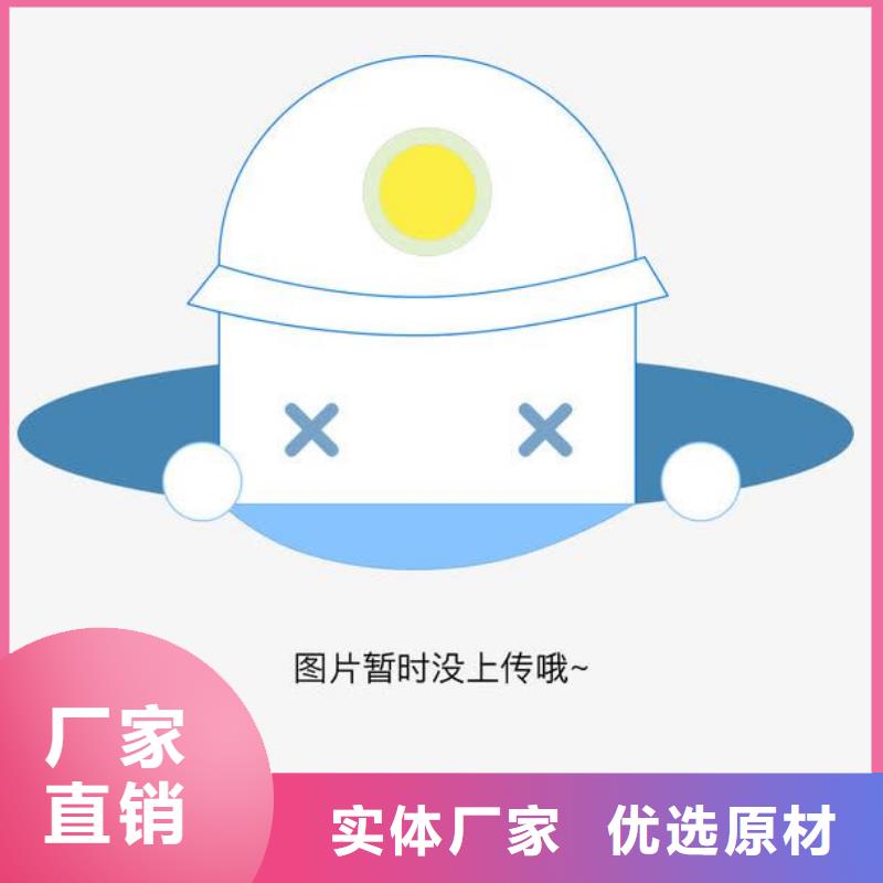 不銹鋼管款式多樣當(dāng)?shù)亟?jīng)銷商