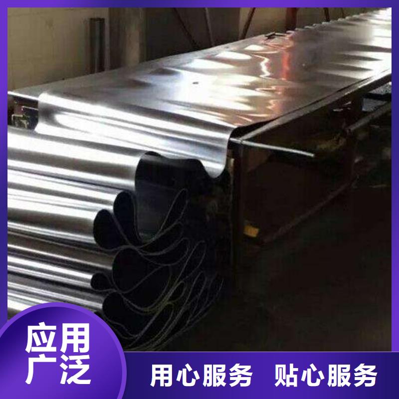 防護(hù)射線材料、防護(hù)射線材料生產(chǎn)廠家-價(jià)格實(shí)惠
