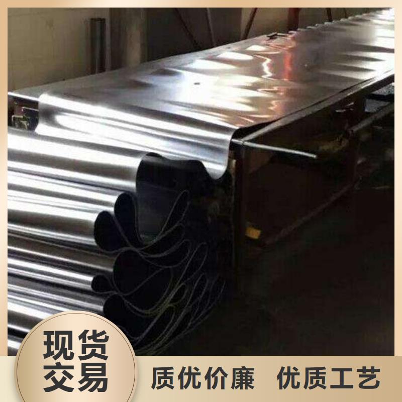 口碑好的防護(hù)射線材料經(jīng)銷商專業(yè)設(shè)計(jì)