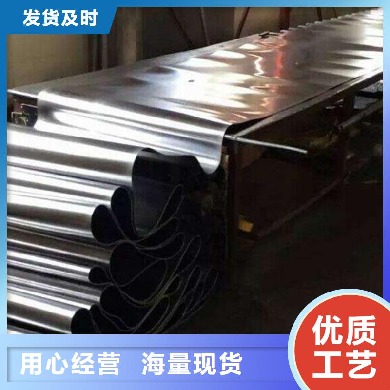 優(yōu)質(zhì)防護(hù)射線材料-防護(hù)射線材料廠家用心經(jīng)營