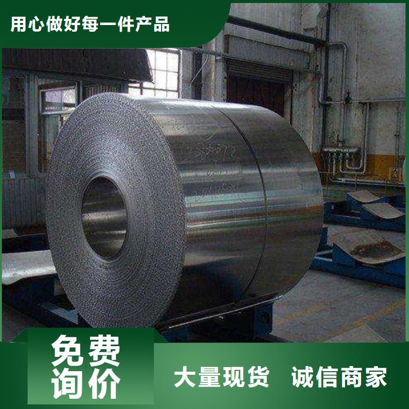 高品質(zhì)防護(hù)射線(xiàn)材料_防護(hù)射線(xiàn)材料廠(chǎng)商一周內(nèi)發(fā)貨