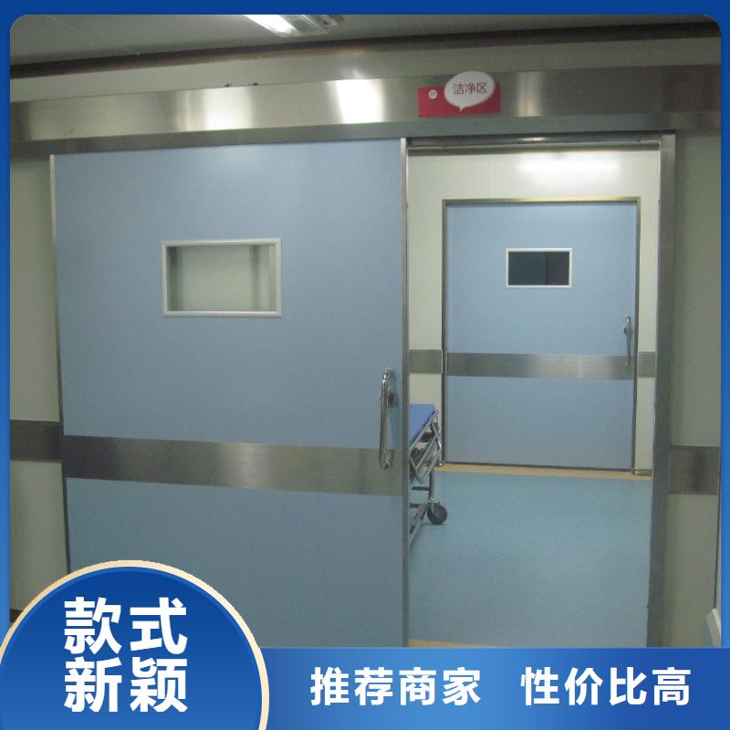 防護(hù)射線材料用專(zhuān)業(yè)讓客戶省心