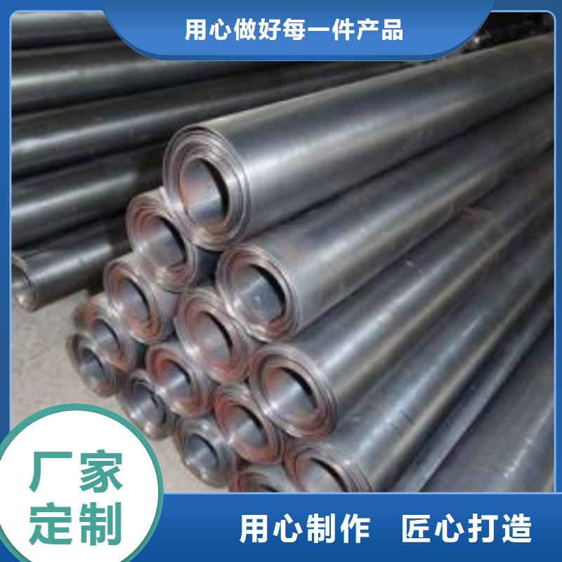 生產(chǎn)防護(hù)射線(xiàn)材料_精選廠家