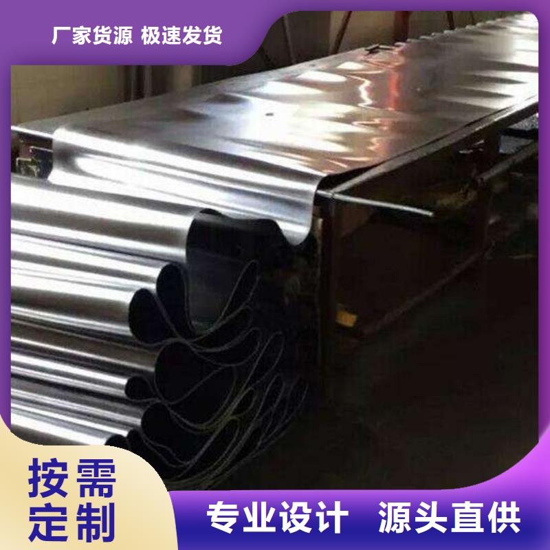 防護(hù)射線材料供貨商