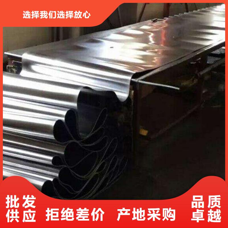 防護射線材料多年老廠當地經銷商