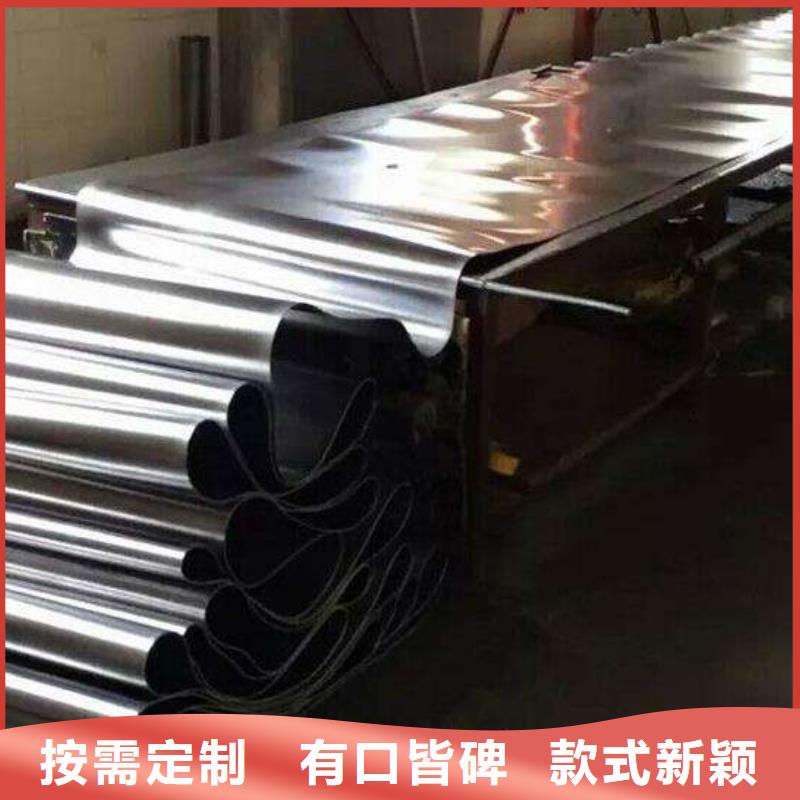 常年供應(yīng)防護(hù)射線材料-省錢當(dāng)?shù)厣a(chǎn)廠家