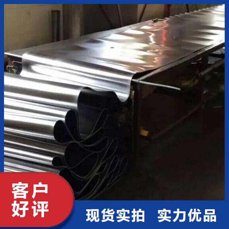 防護(hù)射線材料品種多樣買的放心安興用的舒心