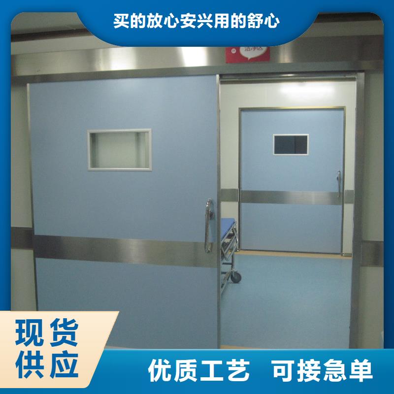防護(hù)射線材料發(fā)貨及時(shí)