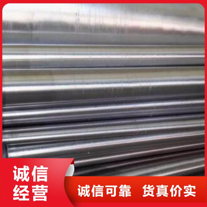 防護(hù)射線材料實(shí)地廠家