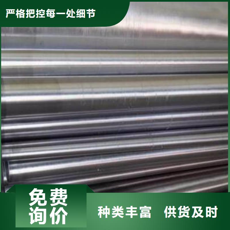 防護射線材料歡迎到廠實地考察