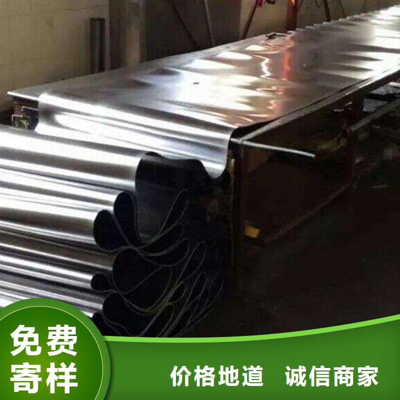 防護射線材料品質(zhì)與價格同城品牌