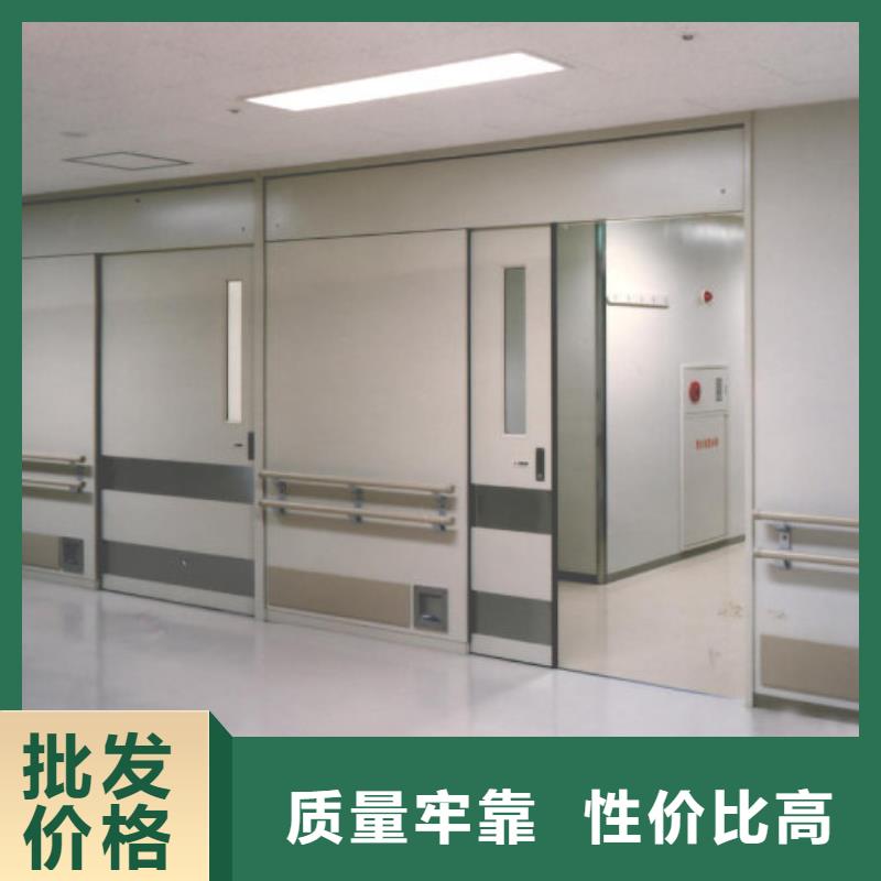 可信賴的防護(hù)射線材料廠家
