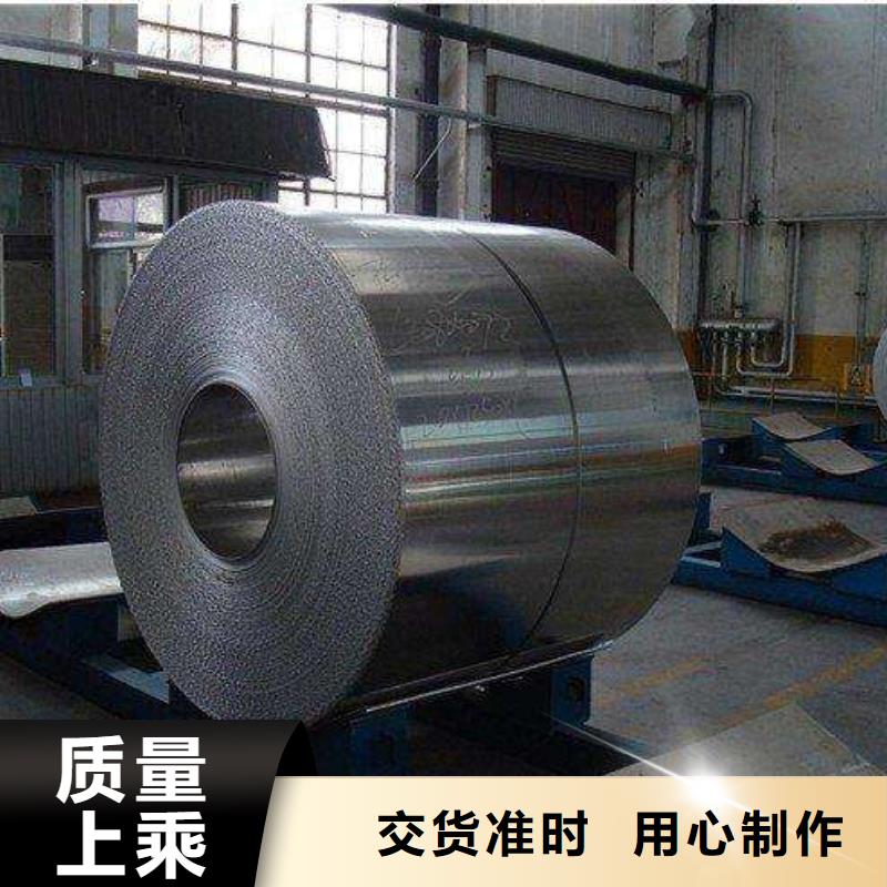 防護射線材料上門施工產(chǎn)品細節(jié)